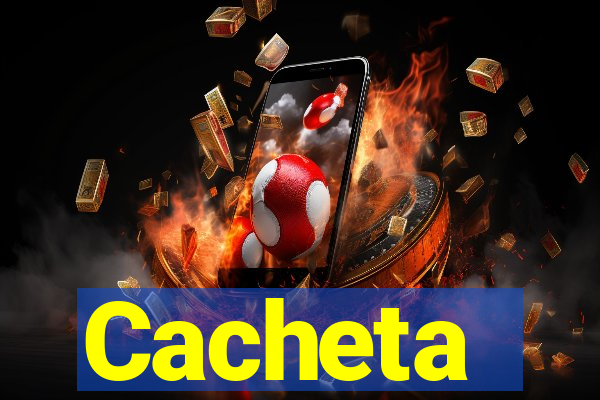 Cacheta - Pife - Jogo online